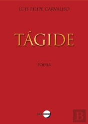 Tágide