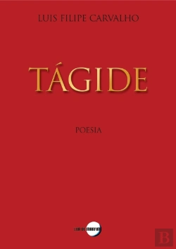 Bertrand.pt - Tágide