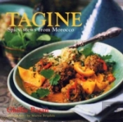 Tagine