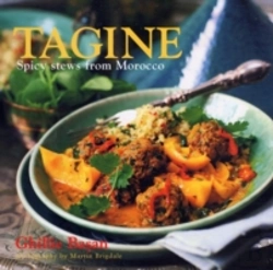 Bertrand.pt - Tagine