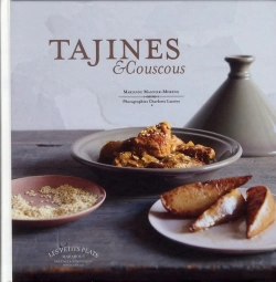 Bertrand.pt - Tagines & Couscous