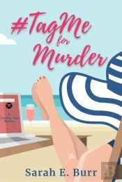 #Tagme For Murder