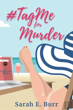 Bertrand.pt - #Tagme For Murder