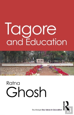 Bertrand.pt - Tagore And Education