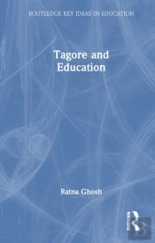 Tagore And Education