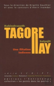 Tagore-Ray