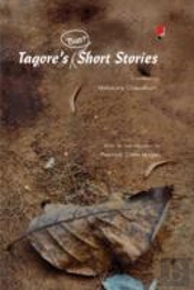 Tagore'S Best Short Stories