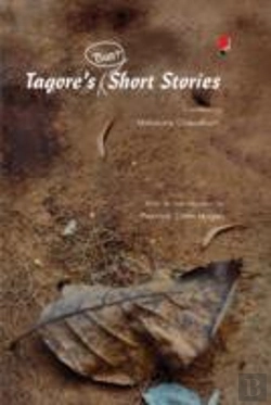 Bertrand.pt - Tagore'S Best Short Stories