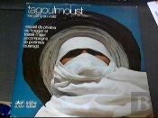 Tagoulmoust