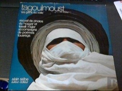 Bertrand.pt - Tagoulmoust