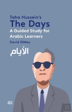 Bertrand.pt - Taha Hussein'S The Days