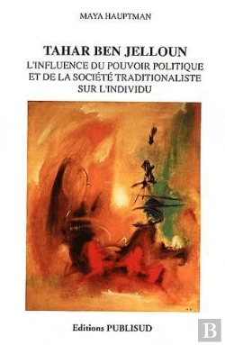 Bertrand.pt - Tahar Ben Jelloun L'Influence Du Pouvoir