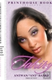 Tahiry