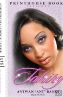 Bertrand.pt - Tahiry
