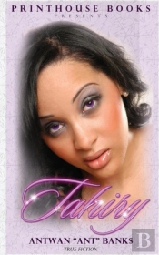 Tahiry