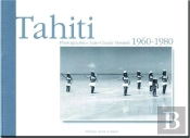 Tahiti 1960-1980