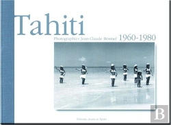 Bertrand.pt - Tahiti 1960-1980
