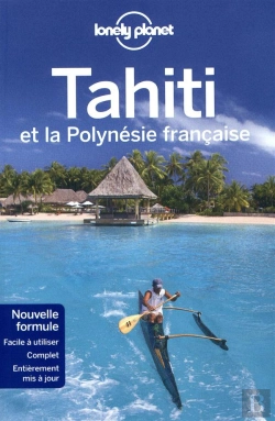 Bertrand.pt - Tahiti 6ed