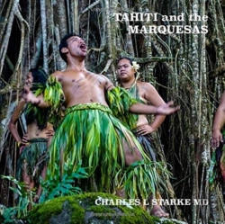 Bertrand.pt - Tahiti And The Marquesas: Including The