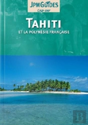 Tahiti