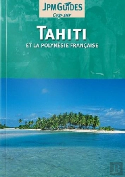 Bertrand.pt - Tahiti