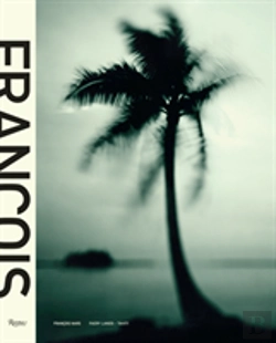 Bertrand.pt - Tahiti