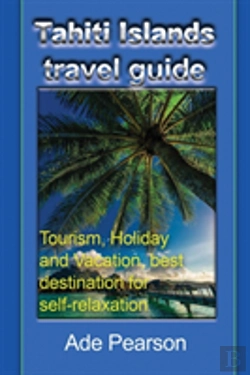 Bertrand.pt - Tahiti Islands Travel Guide