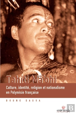 Bertrand.pt - Tahiti Ma'Ohi