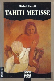 Tahiti Metisse