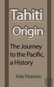Tahiti Origin
