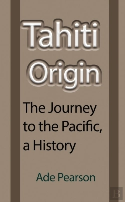 Bertrand.pt - Tahiti Origin