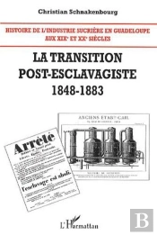 Tahiti Pacifique Magazine  ; Une Goutte De Liberte Dans L'Ocean