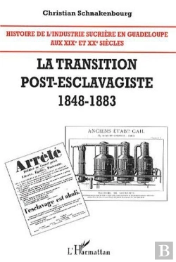 Bertrand.pt - Tahiti Pacifique Magazine  ; Une Goutte De Liberte Dans L'Ocean