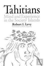Tahitians