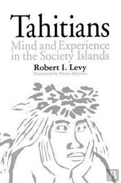 Bertrand.pt - Tahitians