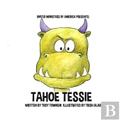 Tahoe Tessie
