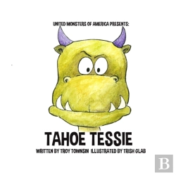 Bertrand.pt - Tahoe Tessie