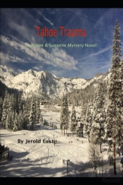 Tahoe Trauma