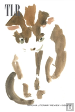 Bertrand.pt - Tahoma Literary Review