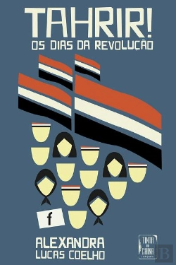Bertrand.pt - Tahrir!