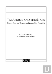 Tai Ahoms And The Stars