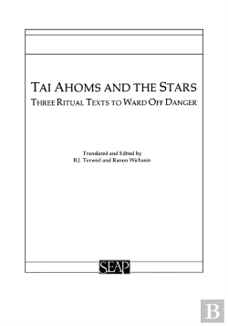 Bertrand.pt - Tai Ahoms And The Stars