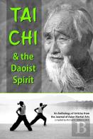 Tai Chi And The Daoist Spirit