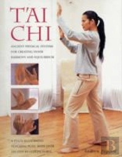 T'Ai Chi