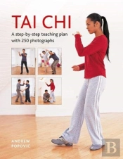 Tai Chi