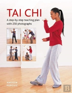 Bertrand.pt - Tai Chi