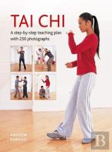 Tai Chi