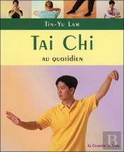 Tai Chi Au Quotidien