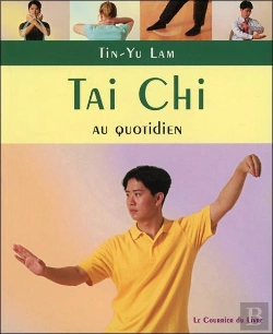 Bertrand.pt - Tai Chi Au Quotidien