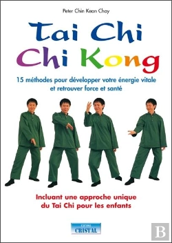Bertrand.pt - Tai Chi Chi Kong